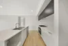 17 Sila Road, Werribee, Vic 3030-Image