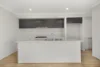 17 Sila Road, Werribee, Vic 3030-Image