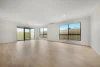 17 Sila Road, Werribee, Vic 3030-Image