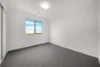17 Sila Road, Werribee, Vic 3030-Image