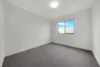 17 Sila Road, Werribee, Vic 3030-Image