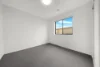 17 Sila Road, Werribee, Vic 3030-Image