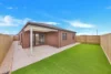 17 Sila Road, Werribee, Vic 3030-Image