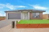 17 Sila Road, Werribee, Vic 3030-Image