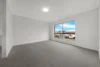 17 Sila Road, Werribee, Vic 3030-Image