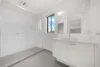 17 Sila Road, Werribee, Vic 3030-Image
