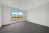 17 Sila Road, Werribee, Vic 3030-Image