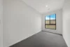17 Sila Road, Werribee, Vic 3030-Image