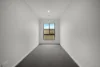 17 Sila Road, Werribee, Vic 3030-Image