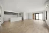 17 Sila Road, Werribee, Vic 3030-Image
