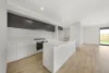17 Sila Road, Werribee, Vic 3030-Image