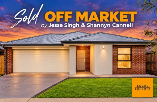 17 Silvereye Street, Kurunjang, Vic 3337