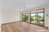 17 Simmons Drive, Ulladulla, NSW 2539-Image