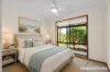 17 Simmons Drive, Ulladulla, NSW 2539-Image
