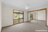 17 Simmons Drive, Ulladulla, NSW 2539-Image