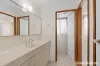 17 Simmons Drive, Ulladulla, NSW 2539-Image