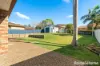 17 Simmons Drive, Ulladulla, NSW 2539-Image