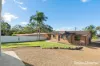 17 Simmons Drive, Ulladulla, NSW 2539-Image
