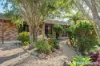 17 Simmons Drive, Ulladulla, NSW 2539-Image