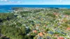 17 Simmons Drive, Ulladulla, NSW 2539-Image