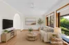 17 Simmons Drive, Ulladulla, NSW 2539-Image