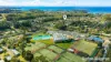 17 Simmons Drive, Ulladulla, NSW 2539-Image