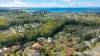 17 Simmons Drive, Ulladulla, NSW 2539-Image