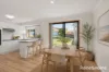 17 Simmons Drive, Ulladulla, NSW 2539-Image