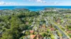 17 Simmons Drive, Ulladulla, NSW 2539-Image