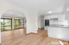 17 Simmons Drive, Ulladulla, NSW 2539-Image