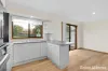17 Simmons Drive, Ulladulla, NSW 2539-Image