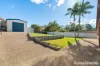 17 Simmons Drive, Ulladulla, NSW 2539-Image