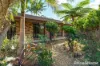 17 Simmons Drive, Ulladulla, NSW 2539-Image