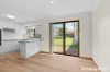 17 Simmons Drive, Ulladulla, NSW 2539-Image
