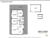 17 Simmons Drive, Ulladulla, NSW 2539-Floorplan