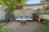 17 Simmons Street, Enmore, NSW 2042-Image