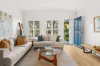 17 Simmons Street, Enmore, NSW 2042-Image