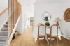 17 Simmons Street, Enmore, NSW 2042-Image