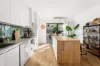 17 Simmons Street, Enmore, NSW 2042-Image