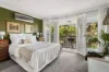 17 Simmons Street, Enmore, NSW 2042-Image