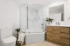 17 Simmons Street, Enmore, NSW 2042-Image