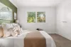 17 Simmons Street, Enmore, NSW 2042-Image