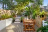 17 Simmons Street, Enmore, NSW 2042-Image