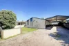 17 Sims Street, Sinclair, WA 6450