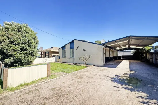 17 Sims Street, Sinclair, WA 6450