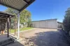 17 Sims Street, Sinclair, WA 6450-Image