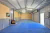 17 Sims Street, Sinclair, WA 6450-Image