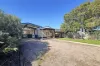 17 Sims Street, Sinclair, WA 6450-Image