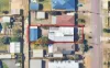 17 Sims Street, Sinclair, WA 6450-Image