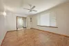 17 Sims Street, Sinclair, WA 6450-Image